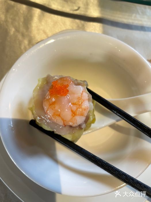泮金大塘(北二七路店)图片