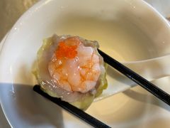 -泮金大塘(北二七路店)