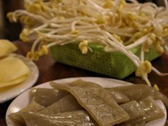 -中和远东火锅兔(老店)