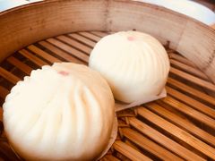 -鼎泰丰(嘉年华•海信广场VILLAGE店)