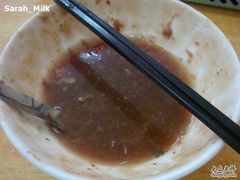 DSC05098-真素诚(玉泉路总店)