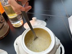 -巴伐利亚啤酒坊(意式风情街店)