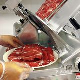 我看看，在高新他家的铜锅涮肉谁还没吃过⁉️