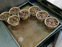 -定家小酥肉·清真(回民街店)