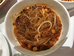 -眉州东坡(远洋未来广场店)