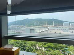 -大桶水·全国旗舰店(体育路店)