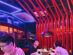 -蛙来哒(汇一城黑金冠店)