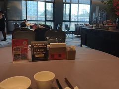 -徐记海鲜(大雁塔|金都店)