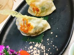 -寻味顺德·珍之宝酒楼(银钻店)