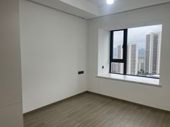 -宁波圣都装饰