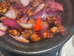 -顺峰顺水顺德菜(龙华店)