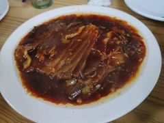 -林包子铺(市府广场店)