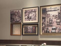 -鼎鼎香·港式火锅(北京SKP店)