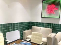 -上川阁剧本杀·狼人杀·血染钟楼(虹口店)