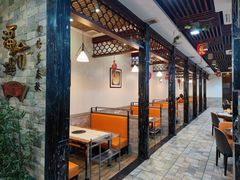 -福合埕牛肉丸(福平路店)