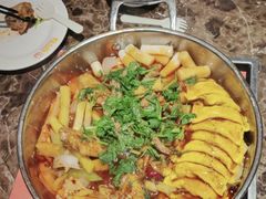 -御上皇三汁焖锅(薛城万达广场店)