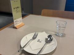 -农畉LONFOOD(万象天地店)