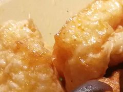 -爱民螺蛳粉(育才路店)