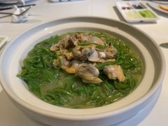 -贝勒爷·酥不腻烤鸭
