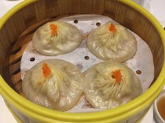 -上海会馆(香港名都店)