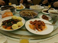 -金春禧(英雄山路旗舰店)