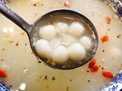 -南翔饭店
