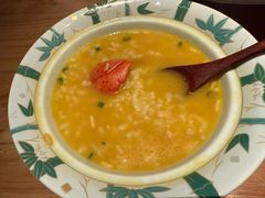 -Minase水濑·日料放题(外滩店)