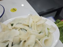 -全好食潮汕牛肉火锅(泗洲路店)