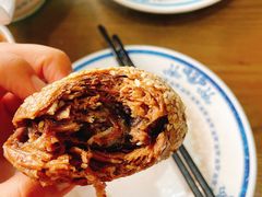 -老爆肚满五香烧牛羊肉