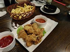 -VITELLO意大利料理(崂山路店)