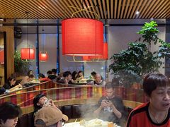 -小骨煲金华砂锅(转塘金街美地店)