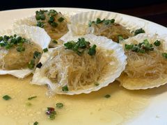 -白云宾馆-中餐厅