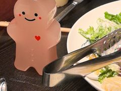 -老友时光·Pizza(泰华黑金店)