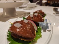 -南麓·浙里(外滩店)