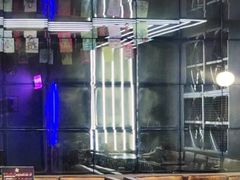-关你鬼室大型密室逃脱(佛山创意园店)