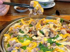 -阿多私房菜(顺德店)