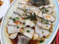 -粤集·手工粤菜(皇庭广场店)