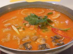 -GOGO Plate(成都太古里店)