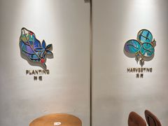 -Tims天好咖啡·贝果(成都东站捷枫店)