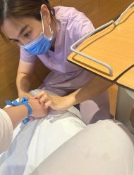 -北京怡德医院妇产中心