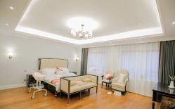 点击看大图 -蓓爱娇琪月子会所(虹口店)