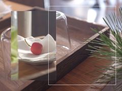 -知亘茶食