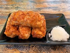 -多味居(剪子巷店)
