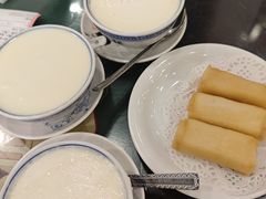 -民信老铺(华盖路店)