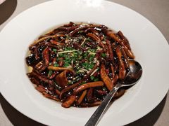-圆苑(静安寺店)