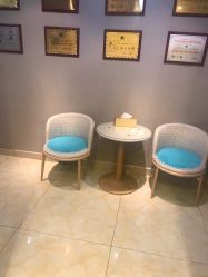 点击看大图 -Dr.林醫生产后修复·配方产康(南京江宁万达店)