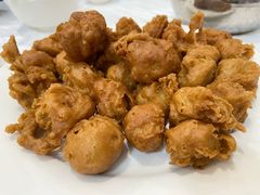 -悦宾饭馆(翠花胡同店)