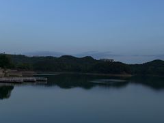 -仙海旅游度假区