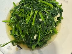 -重庆石磨豆花庄(乔庄店)