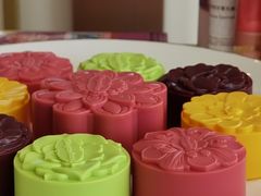 -哈根达斯(滨江店)